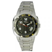 Orologio Breil Tribe PLOT WATCHES in Acciaio TW0356 - TW0356